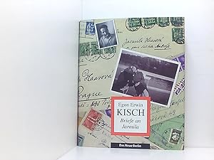 Bild des Verkufers fr Der Mann, der Sherlock Holmes war Egon Erwin Kisch. Hrsg. und mit einem Vorw. vers. von Klaus Haupt zum Verkauf von Book Broker