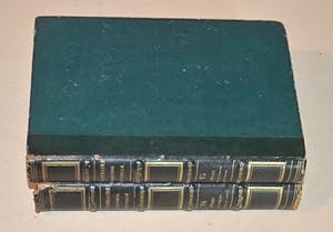 Dictionnaire universel d histoire naturelle dirige par M. Charles d Orbigny Atlas. Zoologie. Band...