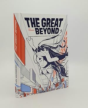 Seller image for THE GREAT BEYOND for sale by Rothwell & Dunworth (ABA, ILAB)