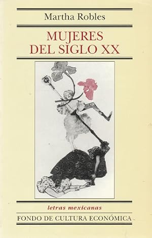 Imagen del vendedor de Mujeres del siglo XX a la venta por Librera Cajn Desastre