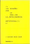 Seller image for El diseo en la era de la inteligencia artificial for sale by Agapea Libros