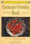 Imagen del vendedor de Esencias florales Bush, de Australia a la venta por Agapea Libros