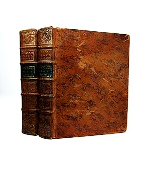 Image du vendeur pour Dictionnaire raisonn des Eaux et Forts. mis en vente par Librairie des Colporteurs - Manuscrit