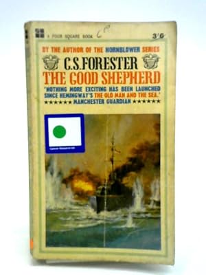 Immagine del venditore per The Good Shepherd venduto da World of Rare Books