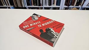 Seller image for One minute to midnight for sale by Libreria Utopia Pratica