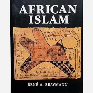 African Islam