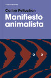 Seller image for Manifiesto animalista for sale by Agapea Libros