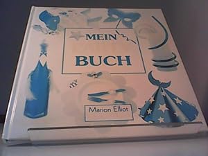 Imagen del vendedor de Main Party Buch a la venta por Eichhorn GmbH