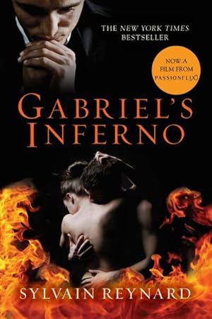 Bild des Verkufers fr Gabriel's Inferno zum Verkauf von Rheinberg-Buch Andreas Meier eK