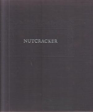 Seller image for Nutcracker for sale by The Children's Bookshop