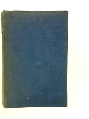 Imagen del vendedor de Penny Plain a la venta por World of Rare Books