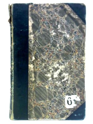 Bild des Verkufers fr A Topographical History Of Surrey The Geological Section, Vol. V zum Verkauf von World of Rare Books