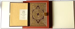 Heures De Savoie:Complete Facsimile: A Faithful Reproduction of the Manuscript MS 390.