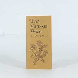 The Virtuous Weed.