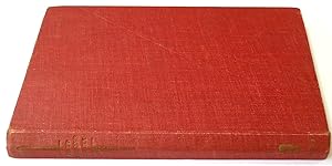 Seller image for Fred Bason's Diary for sale by PsychoBabel & Skoob Books