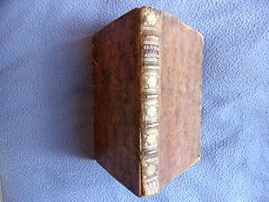 Seller image for Introduction  l'histoire de l'univers--tome second France et Italie for sale by arobase livres