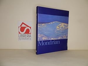 Immagine del venditore per Mondrian venduto da Libreria Spalavera