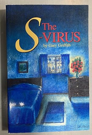 Bild des Verkufers fr The S-Virus zum Verkauf von biblioboy