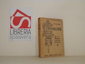 Imagen del vendedor de Frutticoltura a la venta por Libreria Spalavera