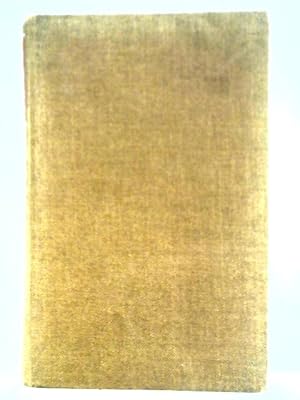 Seller image for Silent Spring for sale by World of Rare Books