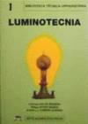Seller image for Luminotecnia for sale by Imosver