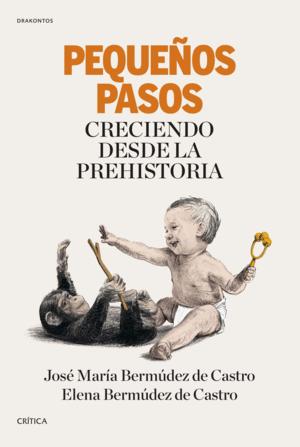Image du vendeur pour PEQUEOS PASOS mis en vente par Libro Inmortal - Libros&Co. Librera Low Cost