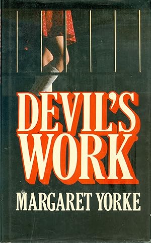 Devil's Work