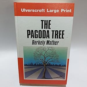 Bild des Verkufers fr The Pagoda Tree. zum Verkauf von Cambridge Rare Books