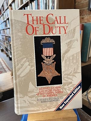 The Call of Duty, Expanded Edition