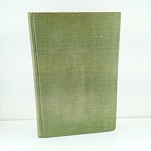 Seller image for The Dickens digest;: Four great Dickens masterpieces condensed for the modern reader. David Copperfield, Pickwick papers, Oliver Twist, Martin Chuzzlewit for sale by Cat On The Shelf