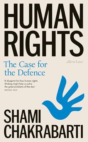 Seller image for Human Rights for sale by GreatBookPrices