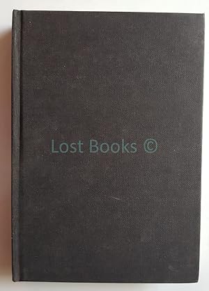 Seller image for Treasures of the Armada for sale by All Lost Books