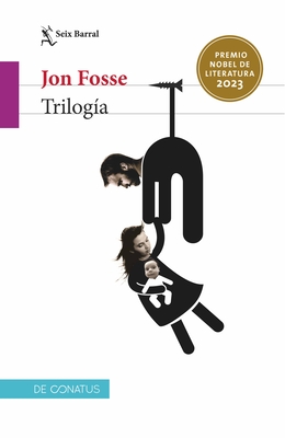 Image du vendeur pour Trilog�a / Trilogy (Paperback or Softback) mis en vente par BargainBookStores