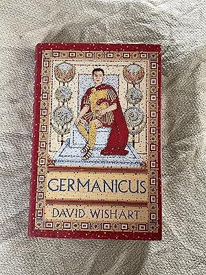 Germanicus