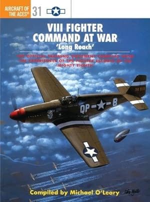 Seller image for Condottiere 1300  1500: Infamous medieval mercenaries (Warrior):   Long Reach  : No. 31 (Aircraft of the Aces) for sale by WeBuyBooks