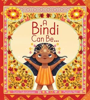Seller image for Bindi Can Be for sale by GreatBookPrices