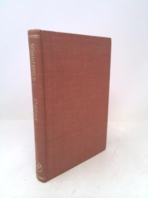 Seller image for Optics (Lectures on Theoretical Physics Vol. 4) for sale by ThriftBooksVintage