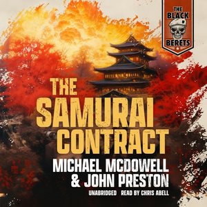 Immagine del venditore per Samurai Contract venduto da GreatBookPrices