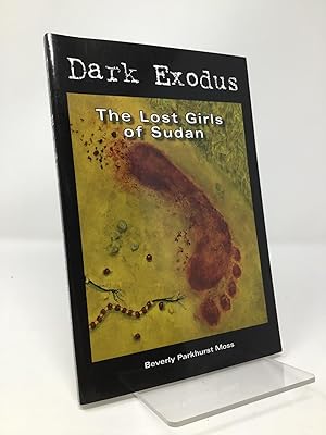 Dark Exodus: The Lost Girls of Sudan