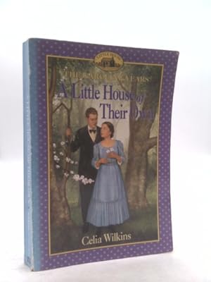 Seller image for A Little House of Their Own for sale by ThriftBooksVintage