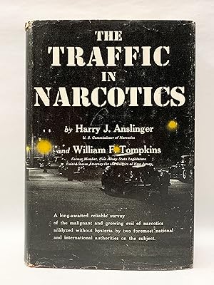 The Traffic in Narcotics