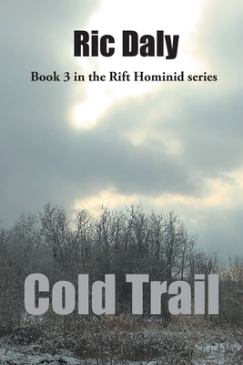 Seller image for Cold Trail (Paperback or Softback) for sale by BargainBookStores