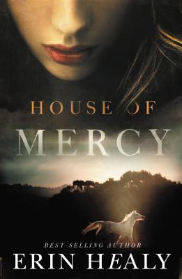 Seller image for House of Mercy (Paperback or Softback) for sale by BargainBookStores