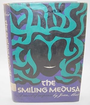 The Smiling Medusa