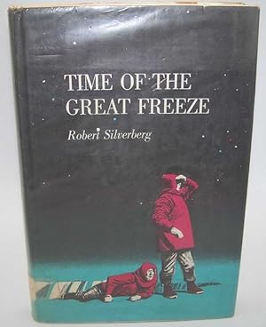 Time of the Great Freeze