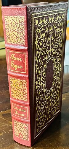 Jane Eyre (Collector's Edition)