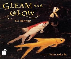 Imagen del vendedor de Gleam and Glow (Paperback or Softback) a la venta por BargainBookStores