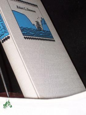 Seller image for Entfhrt : Die Abenteuer d. David Balfour / Robert Louis Stevenson. [Ins Dt. bertr. u. mit e. Nachw. vers. v. Ruth Gerull-Kardas. Ill. Werner Klemke] for sale by Antiquariat Artemis Lorenz & Lorenz GbR