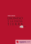 Seller image for DIONISO Y LA DIOSA TIERRA (R) for sale by AG Library