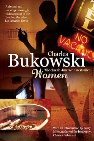 Immagine del venditore per Women: Charles Bukowski venduto da WeBuyBooks